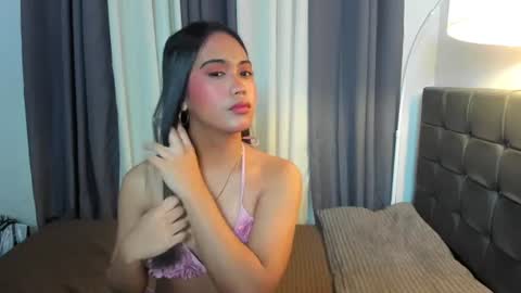hugecock_pretty123 online show from July 9, 2026, 7:07 pm