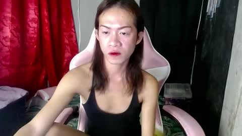 hugecockanna online show from January 29, 2025, 5:13 pm