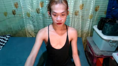 hugecockanna online show from July 19, 2026, 3:05 pm