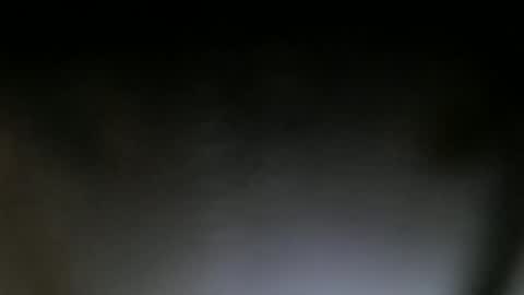 hugecockchristian online show from September 15, 2025, 9:20 am