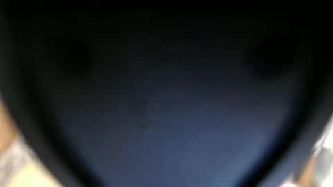 hugecockchristian online show from November 1, 2025, 7:21 am