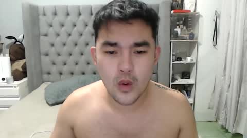 Snapshot of hugecockforlife chatting on December 15, 2025, 6:56 pm AJ online show from December 15, 2025, 6:56 pm