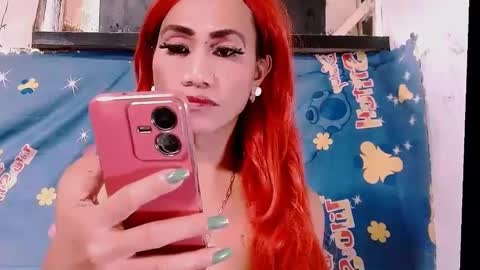 bella    passwordshow 500tokens  no time limit online show from January 12, 2025, 6:06 am