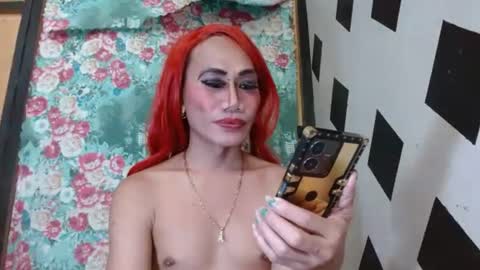 bella    passwordshow 500tokens  no time limit online show from January 26, 2025, 4:41 am