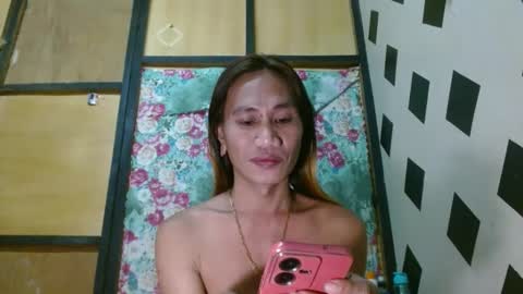 bella    passwordshow 500tokens  no time limit online show from February 7, 2025, 7:27 pm