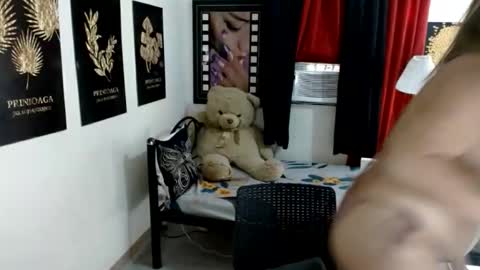 Snapshot of hugecockgoddessx chatting on April 23, 2026, 12:12 am hugecockgoddessx online show from April 23, 2026, 12:12 am