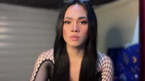 Snapshot of hugecockhiraya chatting on February 18, 2026, 1:40 pm Hugecockhiraya online show from February 18, 2026, 1:40 pm