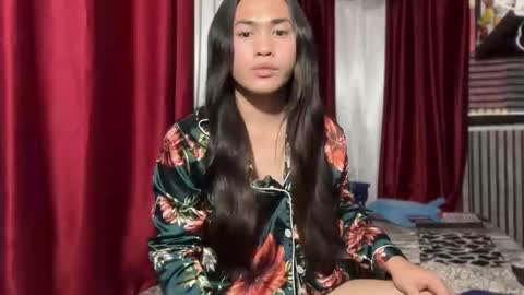 Hugecockhiraya online show from March 9, 2026, 10:14 pm