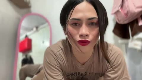 Hugecockhiraya online show from April 23, 2026, 12:29 pm