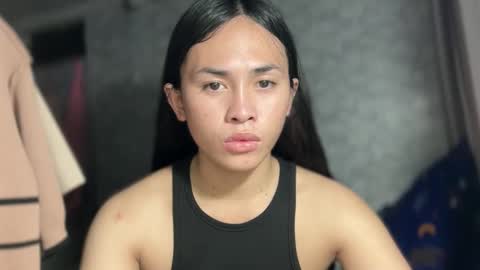 Hugecockhiraya online show from May 12, 2026, 5:43 pm
