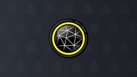 hugecockjames09 online show from September 13, 2025, 10:04 am