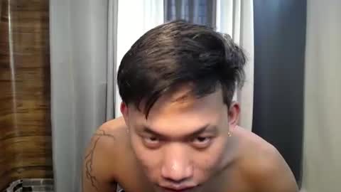 hugecockjames09 online show from October 16, 2025, 6:25 am