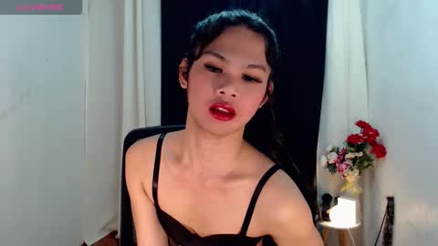 hugecockkeighlah online show from December 4, 2025, 8:12 am