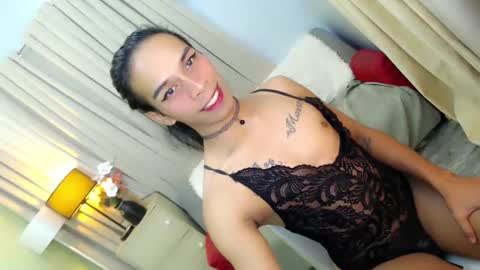 Maxii online show from December 4, 2024, 10:08 pm