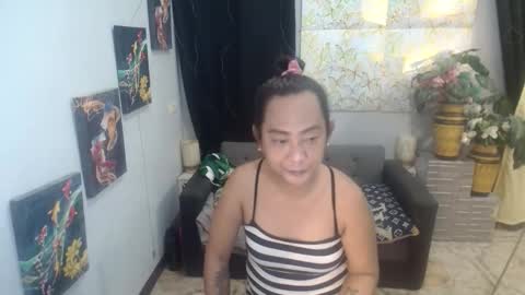 Snapshot of hugejuicyhotdog chatting on September 17, 2025, 9:05 pm hugejuicyhotdog online show from September 17, 2025, 9:05 pm