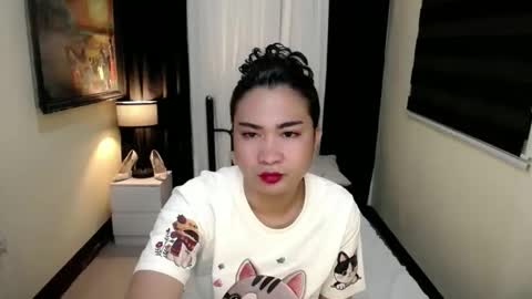 Snapshot of hugemusclecockts chatting on May 29, 2026, 11:30 am yesha fox online show from May 29, 2026, 11:30 am