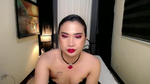Snapshot of hugemusclecockts chatting on July 6, 2026, 4:42 pm yesha fox online show from July 6, 2026, 4:42 pm