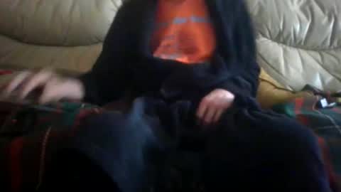 Snapshot of hugenob4u chatting on April 15, 2026, 1:18 pm hugenob4u online show from April 15, 2026, 1:18 pm