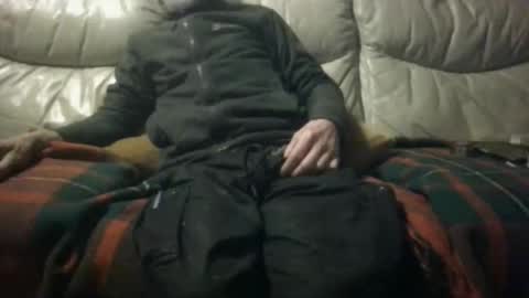 Snapshot of hugenob4u chatting on April 21, 2026, 8:55 pm hugenob4u online show from April 21, 2026, 8:55 pm