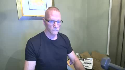 CAROLINA TIM online show from April 16, 2026, 5:08 am