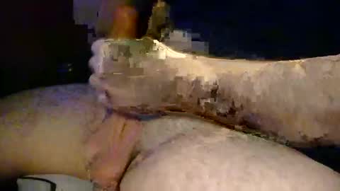 alex online show from October 19, 2025, 12:44 am