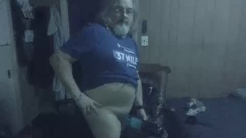 lonely huggy bear online show from December 19, 2025, 12:45 pm