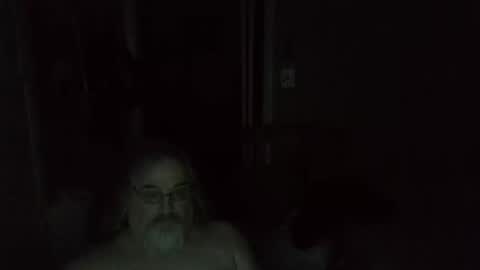 lonely huggy bear online show from February 24, 2026, 12:41 am