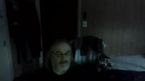 lonely huggy bear online show from June 10, 2026, 11:53 am