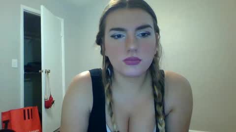 Raleigh Hugh Jannus online show from January 20, 2025, 12:46 am