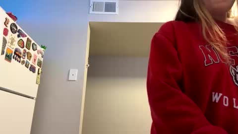 Raleigh Hugh Jannus online show from March 6, 2025, 7:47 am