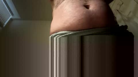 hughfat online show from March 7, 2026, 12:02 pm