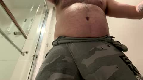 hughfat online show from March 28, 2026, 9:20 am