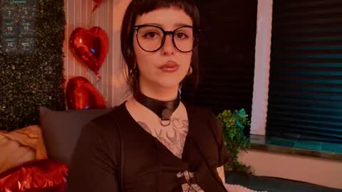 Mika online show from February 15, 2026, 5:42 pm