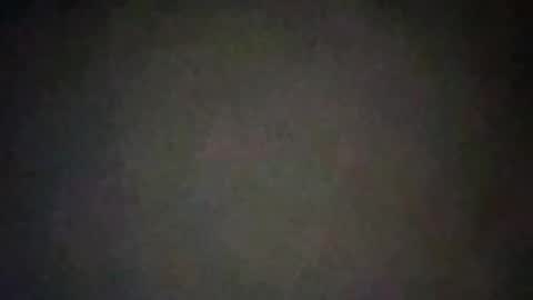 Snapshot of hugo25_xxx chatting on May 4, 2026, 4:19 am AdriBigcock online show from May 4, 2026, 4:19 am