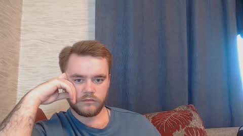 Snapshot of hugo__brad chatting on December 15, 2024, 10:07 am Hugo online show from December 15, 2024, 10:07 am