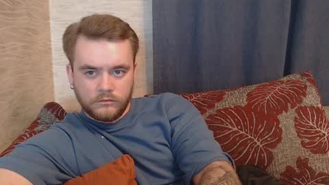 Snapshot of hugo__brad chatting on December 15, 2024, 1:11 pm Hugo online show from December 15, 2024, 1:11 pm