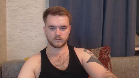 Snapshot of hugo__brad chatting on December 24, 2024, 7:44 pm Hugo online show from December 24, 2024, 7:44 pm