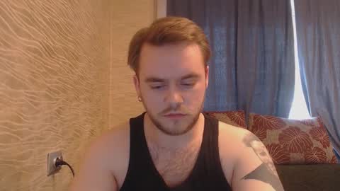 Snapshot of hugo__brad chatting on February 15, 2025, 2:00 pm Hugo online show from February 15, 2025, 2:00 pm