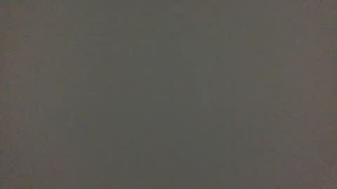 HunkyLover online show from February 5, 2025, 11:12 am