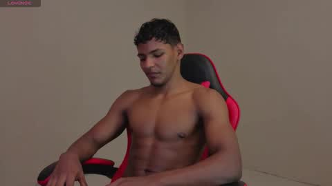 Hugo Cano online show from February 10, 2026, 5:17 pm