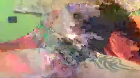 Snapshot of hugo_theboss_ chatting on February 6, 2025, 7:24 am hugo_theboss_ online show from February 6, 2025, 7:24 am