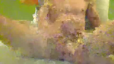 Snapshot of hugo_theboss_ chatting on February 7, 2025, 7:06 pm hugo_theboss_ online show from February 7, 2025, 7:06 pm