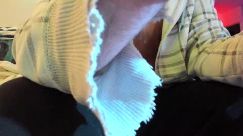 Hugo online show from December 28, 2024, 3:48 pm