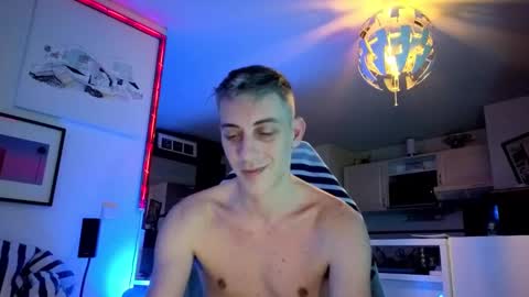 Hugo online show from January 7, 2025, 11:56 pm