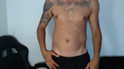 Richard14 online show from February 6, 2026, 12:08 pm