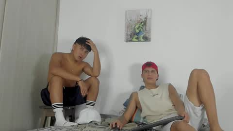 Hugo online show from December 19, 2024, 11:57 pm