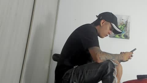 Hugo online show from December 25, 2024, 6:31 am