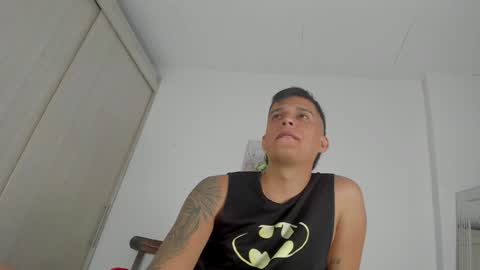 Hugo online show from December 27, 2024, 3:20 am