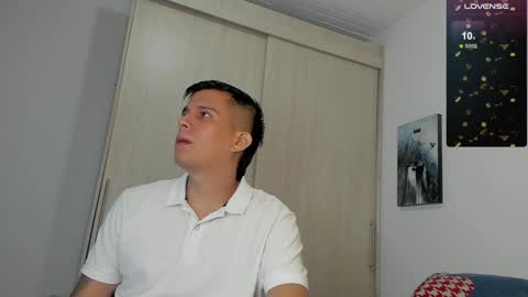 Hugo online show from January 15, 2025, 5:08 am