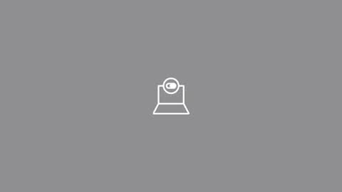 huguit026 online show from October 12, 2025, 1:48 am